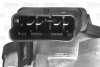 Мотор склоочисника Valeo 579748 (фото 3)