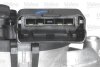 Мотор склоочисника Valeo 579752 (фото 3)