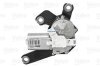 Мотор склоочисника Valeo 582603 (фото 3)