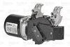 Мотор склоочисника Valeo 582605 (фото 2)