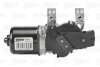 Мотор склоочисника Valeo 582605 (фото 3)