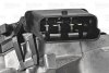 Мотор склоочисника Valeo 582605 (фото 4)