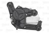Мотор склоочисника Valeo 582608 (фото 3)