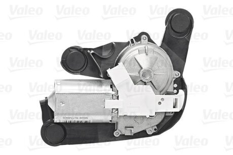 Мотор склоочисника Valeo 582608 (фото 1)