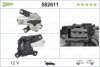 Мотор склоочисника Valeo 582611 (фото 1)