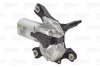 Мотор склоочисника Valeo 582611 (фото 3)