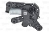 Мотор склоочисника Valeo 582615 (фото 2)