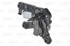 Мотор склоочисника Valeo 582615 (фото 3)