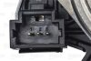 Мотор склоочисника Valeo 582615 (фото 5)