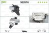 Мотор склоочисника Valeo 582616 (фото 1)