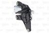 Мотор склоочисника Valeo 582616 (фото 3)