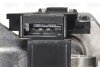 Мотор склоочисника Valeo 582617 (фото 5)