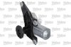 Мотор склоочисника Valeo 582634 (фото 3)