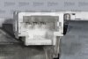 Мотор склоочисника Valeo 582634 (фото 5)