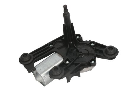 Мотор склоочисника Valeo 582657