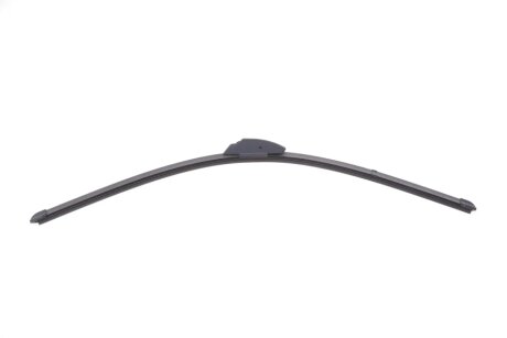 Щітки склоочисника Valeo 583913