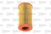 Фільтр повітряний CITROEN/FIAT/PEUGEOT Jumper/Ducato/Boxer &quot;1,9-3,0 &quot;94&gt;&gt; Valeo ="585614" (фото 3)