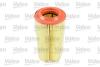 Фільтр повітряний MB C-Class/CLK/Clc-Class/E-Class/S-Class/SLK/Sprinter &quot;1,6-6,0 &quot;02-18 Valeo ="585649" (фото 2)