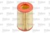 Фільтр повітряний SMART Cabrio/City-Coupe/Crossblade/Fortwo "0,6-0,7 "98-07 Valeo ="585660" (фото 2)