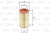 Фільтр повітряний CITROEN/FIAT/IVECO/PEUGEOT Jumper/Ducato/Daily/Boxer &quot;2,0-3,0 &quot;06&gt;&gt; Valeo ="585694" (фото 1)