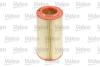 Фільтр повітряний CITROEN/FIAT/IVECO/PEUGEOT Jumper/Ducato/Daily/Boxer &quot;2,0-3,0 &quot;06&gt;&gt; Valeo ="585694" (фото 2)