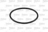 Фільтр масляний ALFA ROMEO/CHEVROLET/FIAT/OPEL 159/Aveo/Croma/Astra &quot;1,0-1,8 &quot;98&gt;&gt; Valeo ="586531" (фото 4)