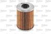 Фільтр масляний ALPINA/BMW B10/3 "2,0-3,2 "90-08 Valeo ="586535" (фото 2)