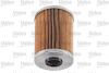 Фільтр масляний ALPINA/BMW B10/3 "2,0-3,2 "90-08 Valeo ="586535" (фото 3)