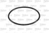 Фільтр масляний CHRYSLER/MINI Neon/Cooper "1,4-1,6 "01-10 Valeo ="586542" (фото 4)