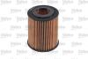 Фільтр масляний BMW 1/3/5/X1/X3/Z4 &quot;1,6-2,0 &quot;01-15 Valeo ="586551" (фото 2)