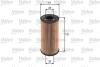 Фільтр масляний HYUNDAI/KIA I30/Ceed &quot;1,1-1,6 &quot;04-12 Valeo ="586578" (фото 1)