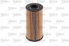 Фільтр масляний HYUNDAI/KIA I30/Ceed &quot;1,1-1,6 &quot;04-12 Valeo ="586578" (фото 2)