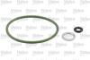 Фільтр масляний HYUNDAI/KIA I30/Ceed &quot;1,1-1,6 &quot;04-12 Valeo ="586578" (фото 4)