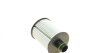 Фільтр масляний CADILLAC/CHEVROLET/OPEL/SAAB BLS/Aveo/Insignia/9-3 &quot;1,2-2,0 &quot;06&gt;&gt; Valeo ="586593" (фото 4)