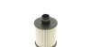 Фільтр масляний CADILLAC/CHEVROLET/OPEL/SAAB BLS/Aveo/Insignia/9-3 &quot;1,2-2,0 &quot;06&gt;&gt; Valeo ="586593" (фото 5)