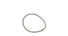 Фільтр масляний CADILLAC/CHEVROLET/OPEL/SAAB BLS/Aveo/Insignia/9-3 &quot;1,2-2,0 &quot;06&gt;&gt; Valeo ="586593" (фото 6)