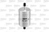 Фільтр паливний DACIA/LEXUS/NISSAN/OPEL/RENAULT Logan/IS/Kubistar/Vivaro/Clio &quot;0,9-5,0 &quot;90&gt;&gt; Valeo ="587002" (фото 2)