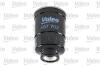 Фільтр паливний CARBODIES/FORD/LDV/LTI/NISSAN FX/Maverick/CUB/TX/Almera &quot;1,7-4,0 &quot;81&gt;&gt; Valeo ="587702" (фото 3)