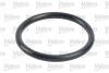 Фільтр паливний CARBODIES/FORD/LDV/LTI/NISSAN FX/Maverick/CUB/TX/Almera &quot;1,7-4,0 &quot;81&gt;&gt; Valeo ="587702" (фото 4)