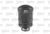 Фільтр паливний ASIA MOTORS/HYUNDAI/SUZUKI Rocsta/Porter/Grand Vitara &quot;1,7-3,1 &quot;80&gt;&gt; Valeo ="587707" (фото 3)
