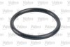 Фільтр паливний ASIA MOTORS/HYUNDAI/SUZUKI Rocsta/Porter/Grand Vitara &quot;1,7-3,1 &quot;80&gt;&gt; Valeo ="587707" (фото 4)