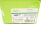 Шкив генератора Valeo 588077 (фото 7)