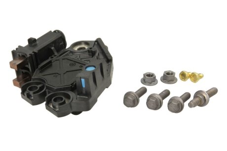 Регулятор напруги Valeo 593532