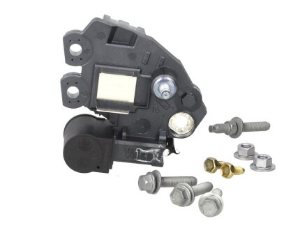 Регулятор напруги Valeo 595238
