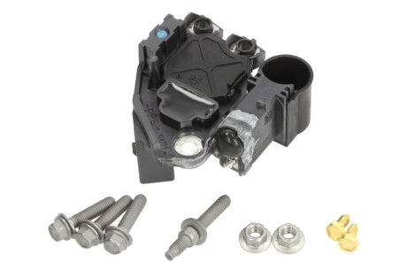 Регулятор напруги Valeo 599204