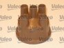 Кришка розподільника запалювання Valeo 662165 (фото 1)
