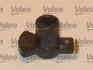 Бігунок розподільника запалювання Valeo 664203 (фото 1)