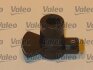 Бігунок розподільника запалювання Valeo 664225 (фото 1)