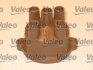 Кришка розподільника запалювання Valeo 664813 (фото 1)