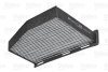 Фільтр салону AUDI/SEAT/SKODA A3/Leon/Octavia &quot;1,2-3,2 &quot;03-22 Valeo ="698801" (фото 2)